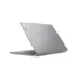 Lenovo Yoga Slim 7 14IMH9 Core Ultra 5 16GB LPDDR5 1TB SSD 14 Inch OLED Laptop (83CV0046IN)